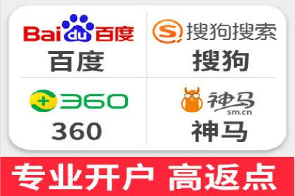 提升广告效果的关键：sem优化托管的实践案例